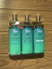 photo-disney-world-replacing-stealable-toiletries-with-pump-dispensers-in-guest-hotel-rooms.jpg