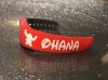 dad magicband decal.jpg