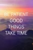 all good things quote.jpg