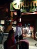 IMG_20171202_213546073 - Copy.jpg
