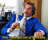 quikcy1.gif