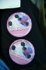 Dsc04135.jpg