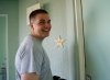 Dsc04140.jpg