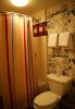 Dsc04148.jpg