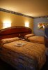 Dsc04153.jpg