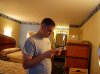 Dsc04154.jpg