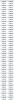 Screen Shot 2018-02-02 at 6.35.46 AM.png