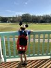 BB5E78C5-CAD3-47EE-ADD8-37D046E8F2FC.jpeg