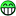 upload_2018-2-2_9-52-30.png