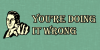 yourdoingitwrong-1.png