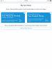 5EB6B882-C378-460E-A1CA-8D37BAF6BD63.png