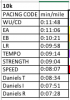 Screen Shot 2018-02-02 at 1.57.04 PM.png
