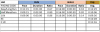 Screen Shot 2018-02-02 at 2.06.09 PM.png