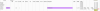Screen Shot 2018-02-02 at 2.21.13 PM.png
