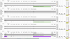 Screen Shot 2018-02-02 at 3.20.41 PM.png