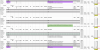 Screen Shot 2018-02-02 at 3.27.07 PM.png