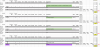 Screen Shot 2018-02-02 at 3.32.33 PM.png
