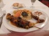 DSCN1782.JPG