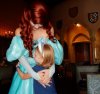 ariel.jpg