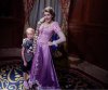 rapunzel.jpg
