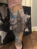 UNADJUSTEDNONRAW_thumb_37db.jpg