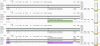 Screen Shot 2018-02-02 at 11.13.10 PM.png