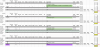 Screen Shot 2018-02-02 at 11.16.42 PM.png