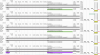 Screen Shot 2018-02-02 at 11.27.26 PM.png