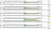 Screen Shot 2018-02-02 at 11.43.03 PM.png