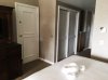 connecting door.jpg