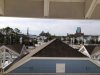 standing balcony view 4709.jpg