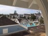 view right.jpg
