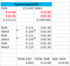 Screen Shot 2018-02-03 at 9.20.10 AM.png