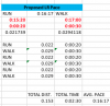 Screen Shot 2018-02-03 at 9.30.50 AM.png