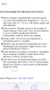 25B06599-E96D-4954-9254-B6268008BBA5.png
