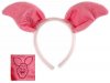 piglet ears.jpg