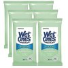 Wet Ones.jpg
