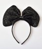 big bow headband.jpg