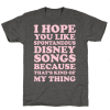 disney songs.png
