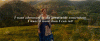 83fc0d4e5b95e695c288e604b1c80454.gif