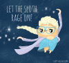 giphy (2).gif