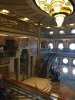 IMG_3857.JPG