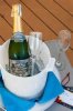 platinum sparkling wine.jpg