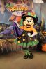 minnie.jpg