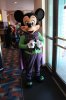mickey.jpg