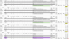 Screen Shot 2018-02-03 at 5.14.56 PM.png