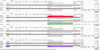 Screen Shot 2018-02-03 at 5.14.44 PM.png