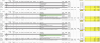 Screen Shot 2018-02-03 at 5.43.26 PM.png