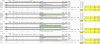 Screen Shot 2018-02-03 at 6.09.38 PM.png