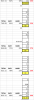 Screen Shot 2018-02-03 at 7.03.35 PM.png